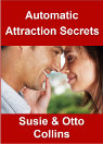 automatic-attraction-secret95 automatic-attraction-secret95