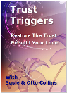 trust-triggers-graphic95