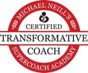 supercoach_certified_final_01-200-min-300x250-1