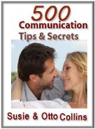 500CommunicationTips136