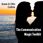 The Communication Magic Toolkit-300x300 The Communication Magic Toolkit-300x300