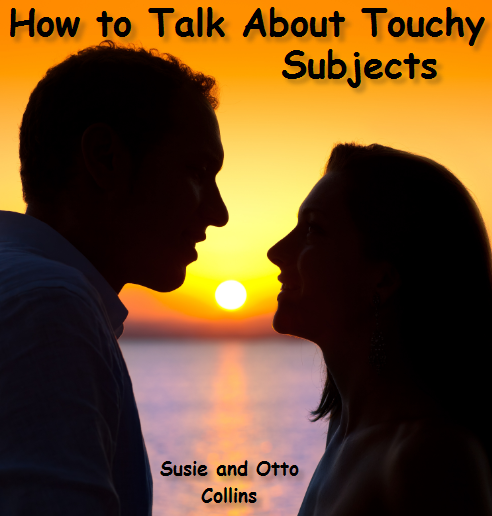 touchysubjectsgraphic