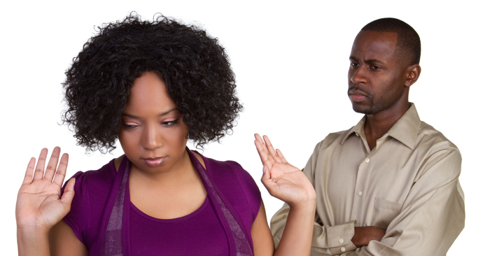 5 Causes of Bad Marriage and What You Can Do About It