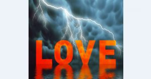 love-storm