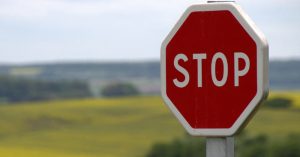 stopsign700