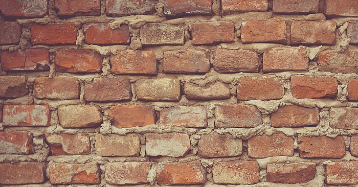 Stonewalling: Ways to Stop It in Your Relationship