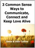 Free Communication Ebook Smaller