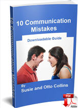 10communicationmistakes-153