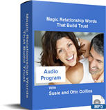 magic-relationship-words-audios-153