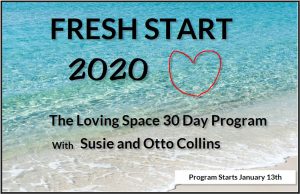 Frash Start-Blue-Ocean-With Dates