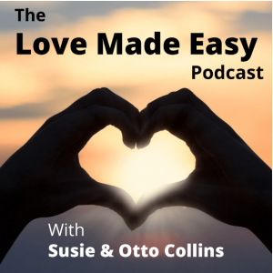 Love_Made_Easy-Podcast-600 Love_Made_Easy-Podcast-600