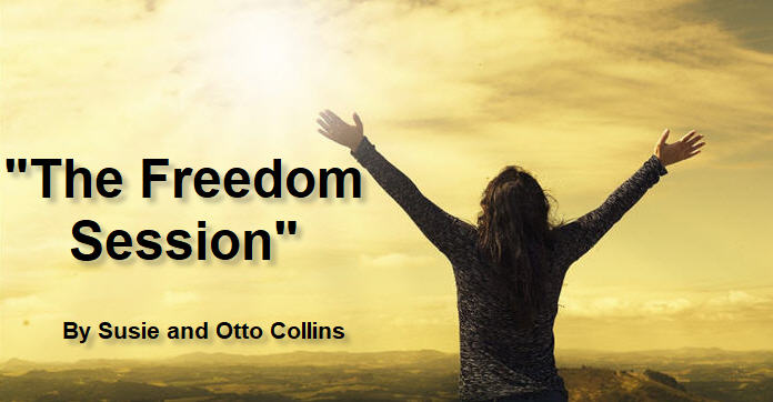 freedom-session-jan-2022-graphic