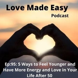 ep95