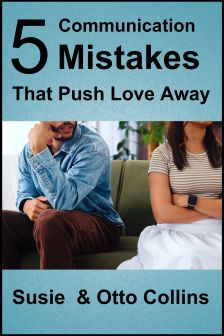 5 Communication Mistakes FINAL JPG-224px