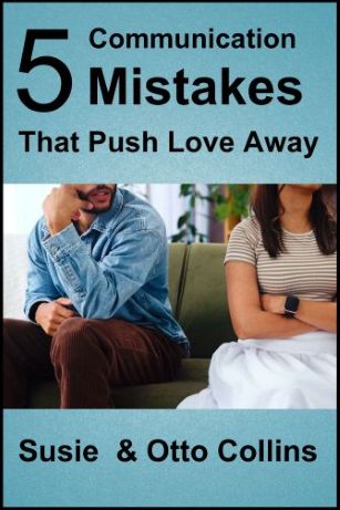 5 Communication Mistakes FINAL JPG-307-home