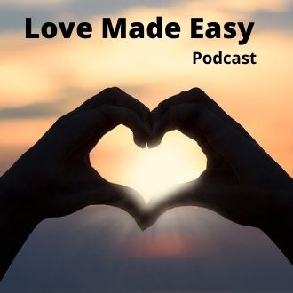 Love Made Easy Podcast Template